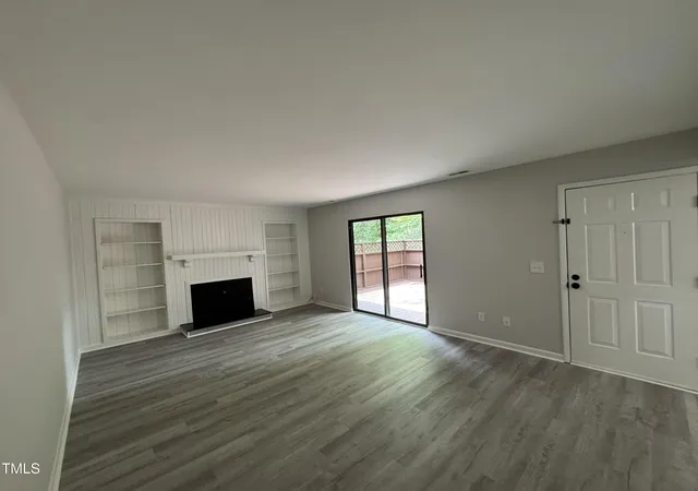 Photo 5 of Condo for sale at 159 Finley Forest Dr, Chapel Hill, NC 27517 | MLS# 10147897 | Listing updated on 2026-07-18