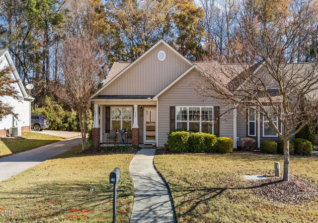 Homes for sale in Clayton, NC | 479 Winding Wood Dr, Clayton, NC 27520 | MLS# 10145851