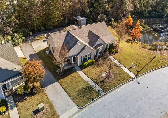 Homes for sale in Clayton, NC | 479 Winding Wood Dr, Clayton, NC 27520 | MLS# 10145851