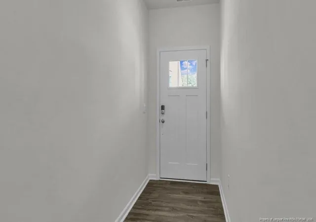 Photo 2 of Sale Pending at 61 Mercer Way, Spring Lake, NC 28390 | MLS# 757268 | Listing updated on 2026-07-18