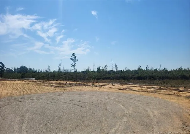 Photo 3 of Sale Pending at 9123 B Cedar Crk Rd, Fayetteville, NC 28312 | MLS# 757199 | Listing updated on 2026-07-18