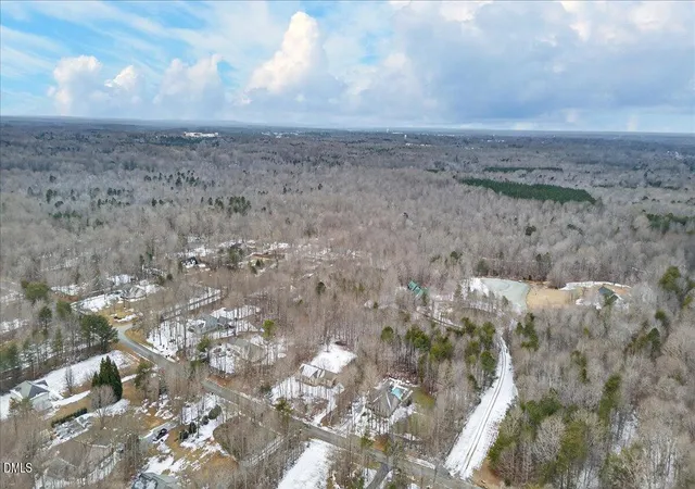 Photo 1 of Land for sale at 0 Mace Rd, Mebane, NC 27302 | MLS# 10146727 | Listing updated on 2026-07-18