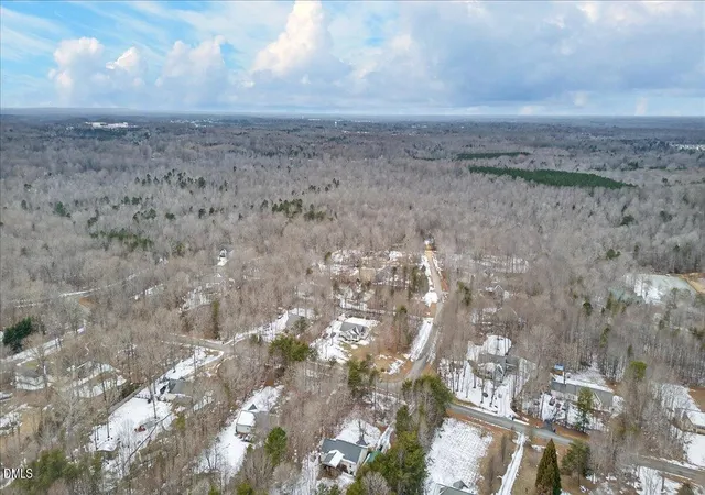 Photo 2 of Land for sale at 0 Mace Rd, Mebane, NC 27302 | MLS# 10146727 | Listing updated on 2026-07-18