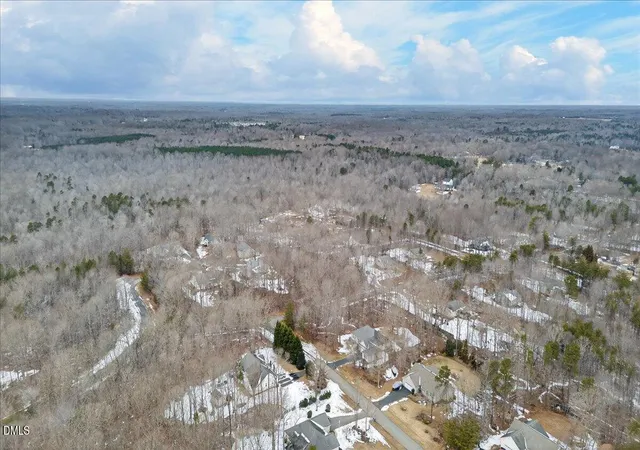 Photo 3 of Land for sale at 0 Mace Rd, Mebane, NC 27302 | MLS# 10146727 | Listing updated on 2026-07-18