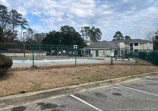 3rd image of 3385 Galleria Pl #20, Fayetteville, NC 28303 | MLS# 757156
