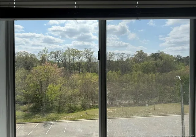 4th image of 3385 Galleria Pl #20, Fayetteville, NC 28303 | MLS# 757156