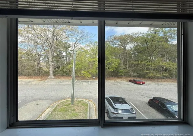 5th image of 3385 Galleria Pl #20, Fayetteville, NC 28303 | MLS# 757156