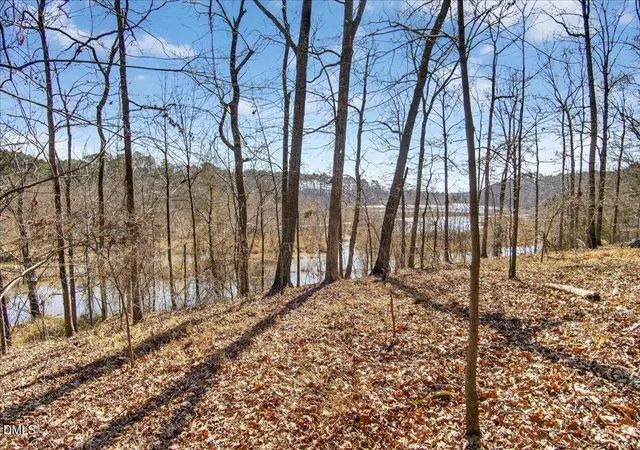Photo 1 of Land for sale at 0 Globe Rd, Morrisville, NC 27560 | MLS# 10146718 | Listing updated on 2026-08-25