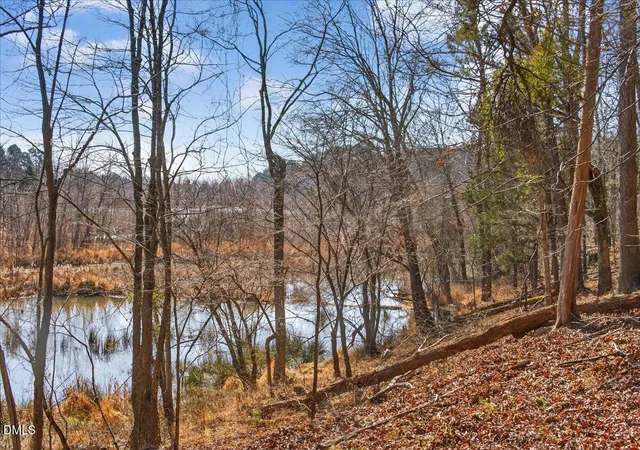 Photo 2 of Land for sale at 0 Globe Rd, Morrisville, NC 27560 | MLS# 10146718 | Listing updated on 2026-08-25
