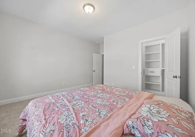 54th image of 160 Cramerton Dr, Holly Springs, NC 27540 | MLS# 10147775