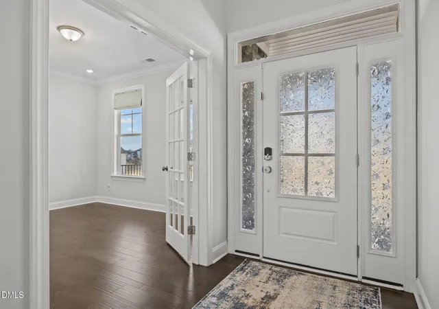 4th image of 160 Cramerton Dr, Holly Springs, NC 27540 | MLS# 10147775