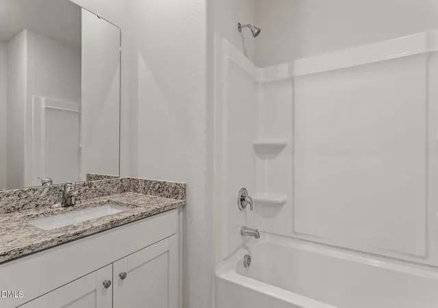 16th image of 1018 Rhino Bnd, Oxford, NC 27565 | MLS# 10146045