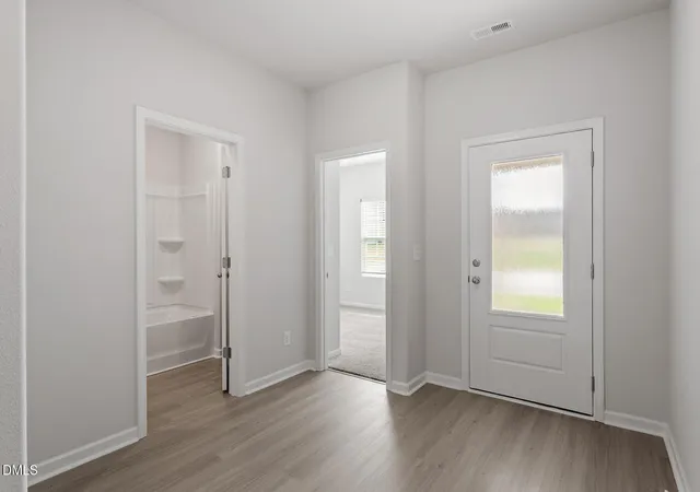 3rd image of 1018 Rhino Bnd, Oxford, NC 27565 | MLS# 10146045