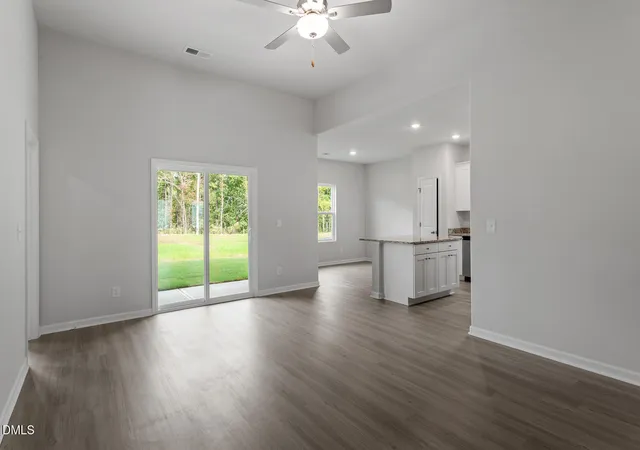 4th image of 1018 Rhino Bnd, Oxford, NC 27565 | MLS# 10146045