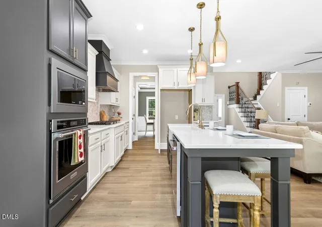 Photo 2 of Single family home for sale at 1663 Keith Hills Rd, Lillington, NC 27546 | MLS# 10146153 | Listing updated on 2026-08-31