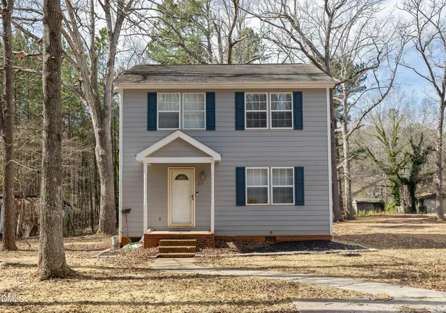 1st image of 213 Efland Ave, Efland, NC 27243 | MLS# 10146963