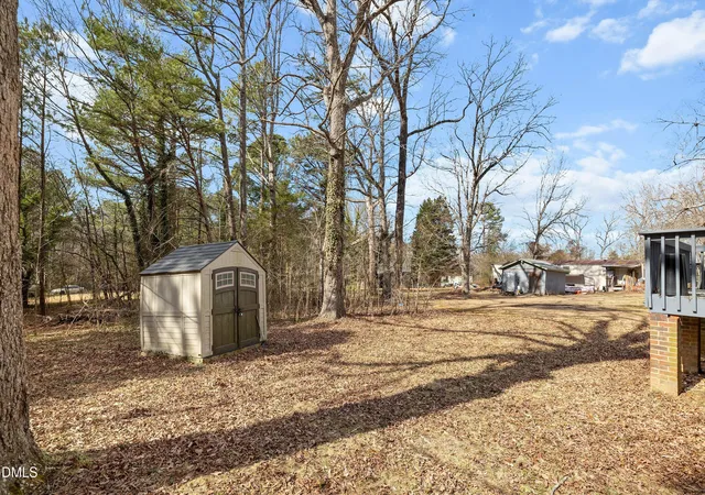 28th image of 213 Efland Ave, Efland, NC 27243 | MLS# 10146963