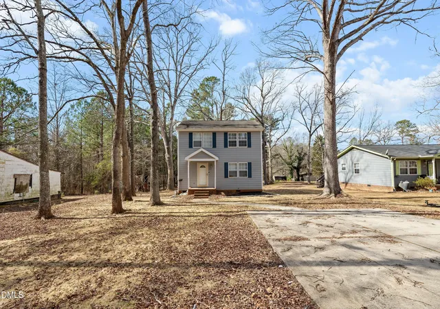 2nd image of 213 Efland Ave, Efland, NC 27243 | MLS# 10146963