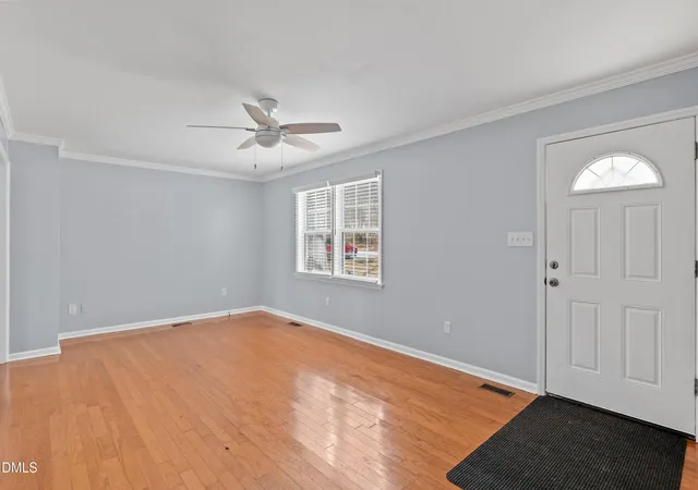4th image of 213 Efland Ave, Efland, NC 27243 | MLS# 10146963