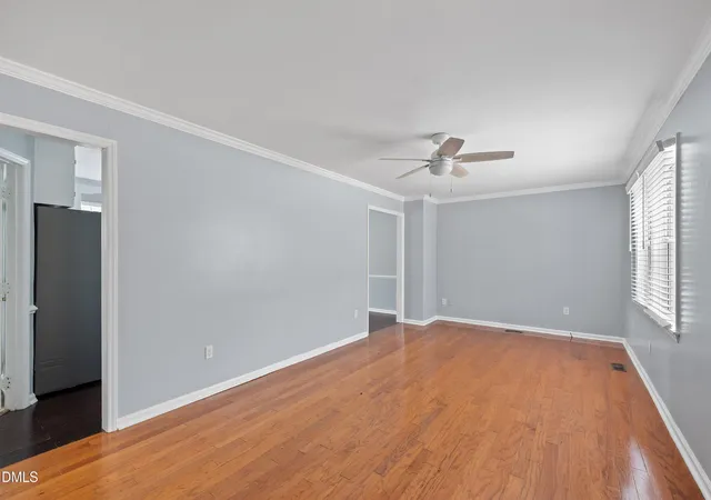 5th image of 213 Efland Ave, Efland, NC 27243 | MLS# 10146963