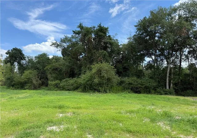 Photo 22 of Sale Pending at 221 Strother Rd, Aberdeen, NC 28315 | MLS# 757310 | Listing updated on 2026-08-21
