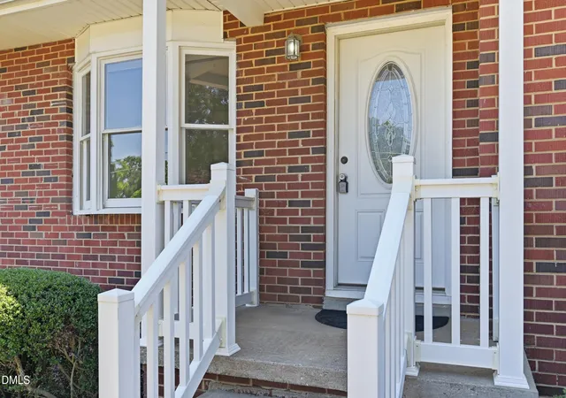 4th image of 149 Martin St, Elon, NC 27244 | MLS# 10148100