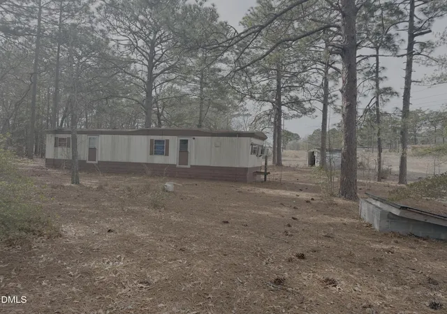 1st image of 2310 Watson Lake Rd, Fayetteville, NC 28306 | MLS# 10146194