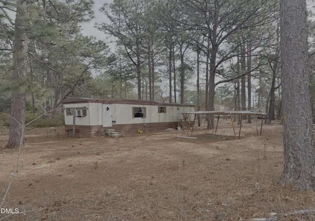 3rd image of 2310 Watson Lake Rd, Fayetteville, NC 28306 | MLS# 10146194