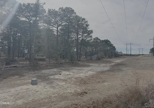 4th image of 2310 Watson Lake Rd, Fayetteville, NC 28306 | MLS# 10146194