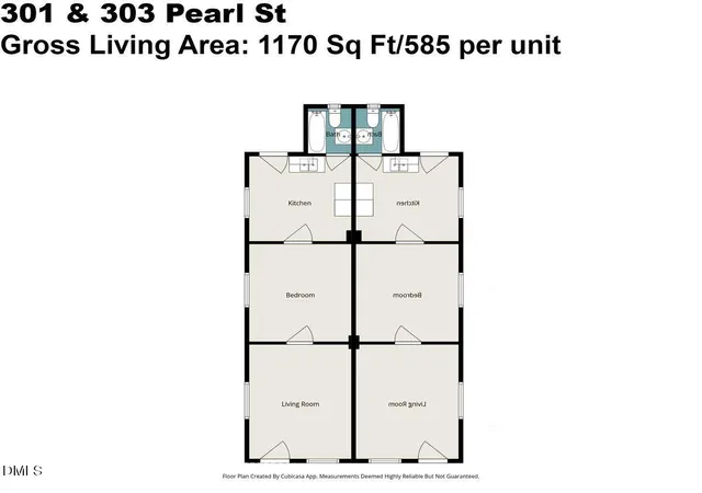 11th image of (Undisclosed), Henderson, NC 27536 | MLS# 10147948