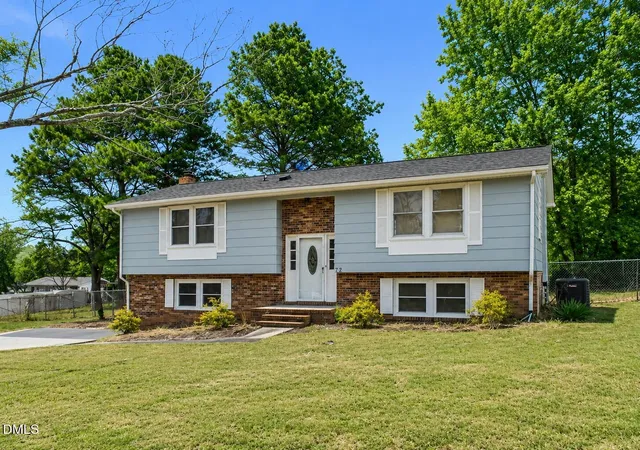 1st image of 72 Edgemont Ave, Roxboro, NC 27573 | MLS# 10146561