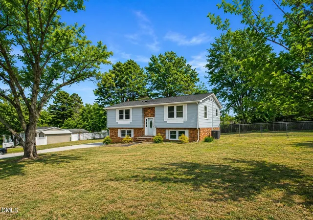 3rd image of 72 Edgemont Ave, Roxboro, NC 27573 | MLS# 10146561