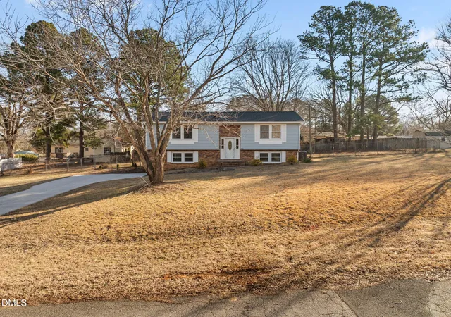 41st image of 72 Edgemont Ave, Roxboro, NC 27573 | MLS# 10146561