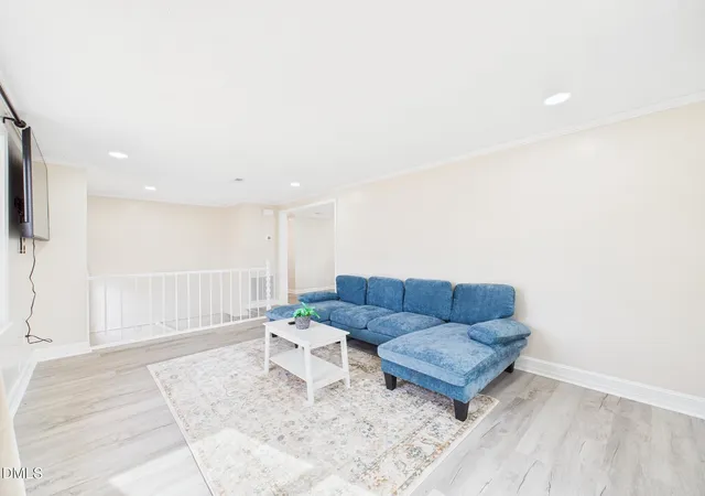 5th image of 72 Edgemont Ave, Roxboro, NC 27573 | MLS# 10146561
