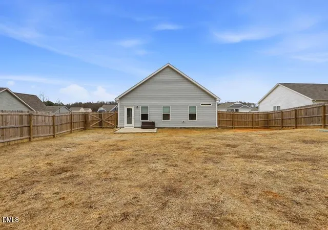 4th image of 318 Settlers Pointe Dr, Pikeville, NC 27863 | MLS# 10147102