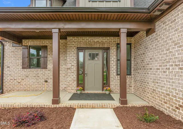 3rd image of 3402 St Barts Pl, Mebane, NC 27302 | MLS# 10146289