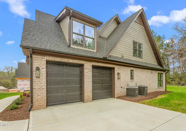 5th image of 3402 St Barts Pl, Mebane, NC 27302 | MLS# 10146289