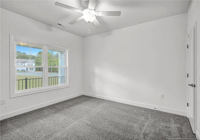 Photo 2 of Single family home for sale at 114 Kingwood Ct, Lillington, NC 27546 | MLS# 757358 | Listing updated on 2026-10-05
