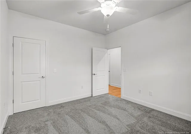 Photo 3 of Single family home for sale at 114 Kingwood Ct, Lillington, NC 27546 | MLS# 757358 | Listing updated on 2026-10-05