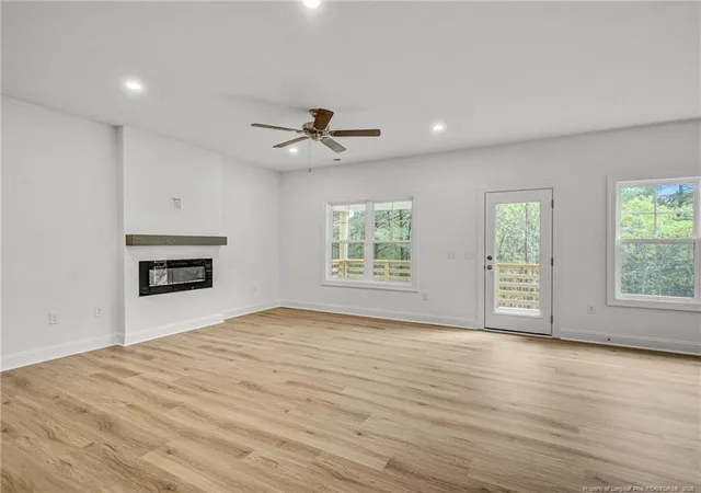 Photo 4 of Single family home for sale at 114 Kingwood Ct, Lillington, NC 27546 | MLS# 757358 | Listing updated on 2026-10-05