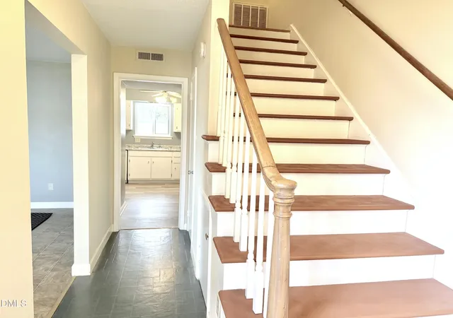 Photo 3 of Condo for sale at 2375 Champion Ct, Raleigh, NC 27606 | MLS# 10148991 | Listing updated on 2026-08-27