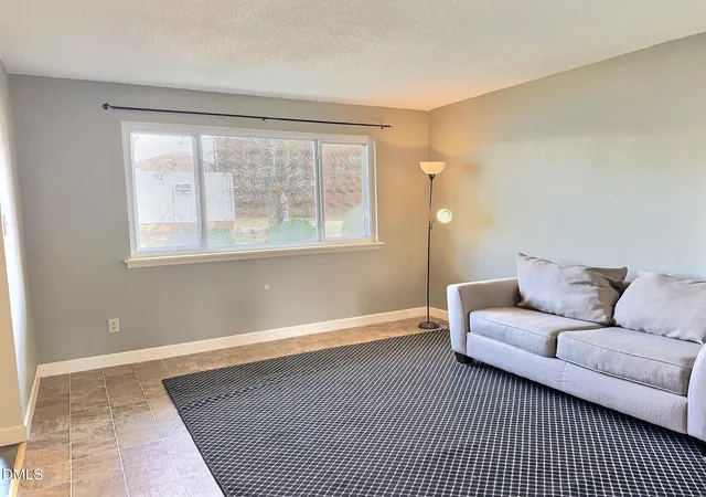 Listing Photo 5 - Condo for sale in building located at 2375 Champion Ct, Raleigh, NC 27606