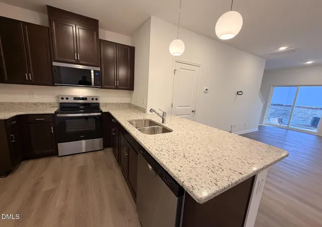 3rd image of 10635 Brookside Reserve Rd, Wake Forest, NC 27587 | MLS# 10146435