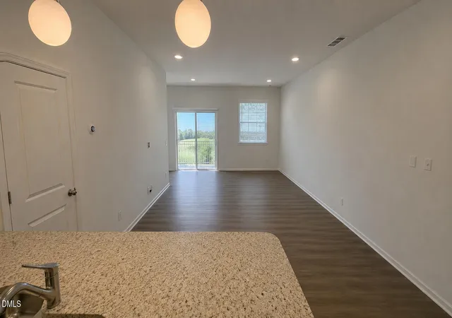 4th image of 10635 Brookside Reserve Rd, Wake Forest, NC 27587 | MLS# 10146435