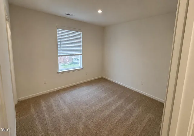5th image of 10635 Brookside Reserve Rd, Wake Forest, NC 27587 | MLS# 10146435