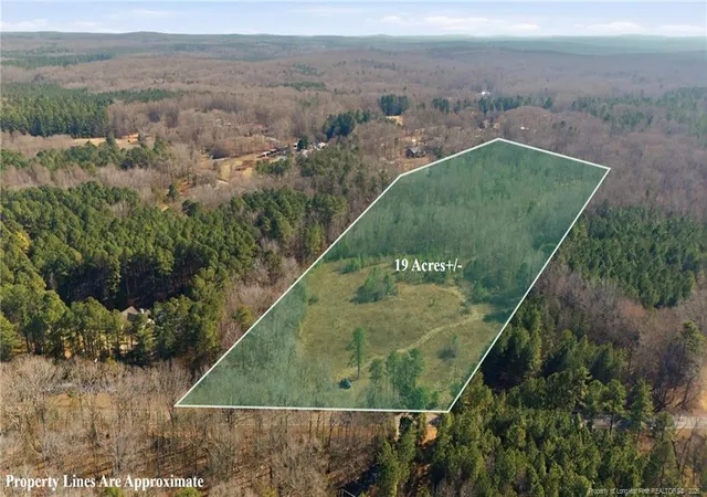 1st image of 1600 Mt Willing Rd, Efland, NC 27243 | MLS# 757373