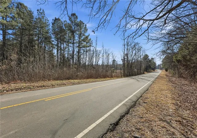 5th image of 1600 Mt Willing Rd, Efland, NC 27243 | MLS# 757373