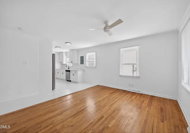 4th image of 302 Normandy St, Durham, NC 27707 | MLS# 10146641