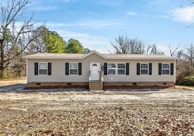 Homes for sale in Benson, NC | 323 Aquilla Rd #Unit Z, Benson, NC 27504 | MLS# 10146619