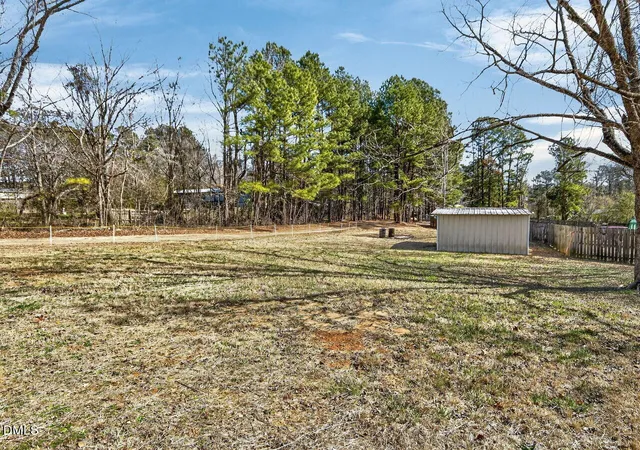 Homes for sale in Benson, NC | 323 Aquilla Rd #Unit Z, Benson, NC 27504 | MLS# 10146619